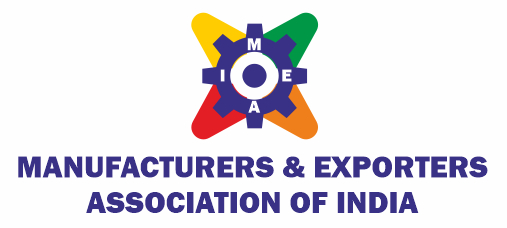 Manufacturers & Exporters Association of India